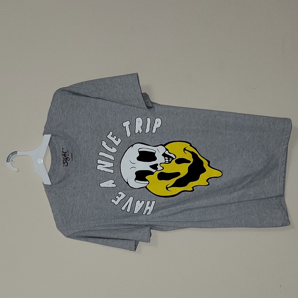88 Brand shirt
